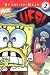 Spongebob Squarepants: Level 2: UFO! (Ready to Read)