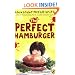 The Perfect Hamburger (Young Puffin Books)