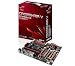 Motherboards Crosshair V Formula Am3 Socket 990fx Chips