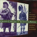 Latha Dha'n Bhinn Am Deinn Longnaidh/Contrary/Unknwon/Gael Bhodaich A's A Bheinn Duibh