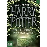 Détails sur le produit