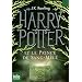 Harry Potter, Tome 6 : Harry Potter et le Prince de Sang-M�l�