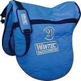 Wintec English Saddle Carrier