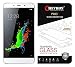 Chevron 0.3mm Pro+ Tempered Glass Screen Protector For Coolpad Note 3 / Coolpad Note 3 Plus RS.149.00