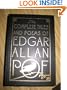 Complete Tales and Poems of Edgar Allan Poe