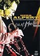 Herb Alpert - Live At Montreux 1996