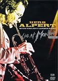Live At Montreux 1996 [DVD] [2008]