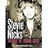 Stevie Nicks: Through the Looking Glass
