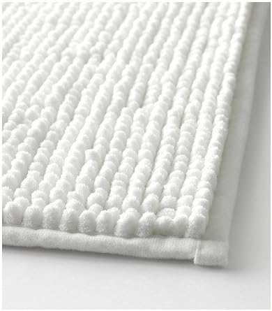 Ikea Krakris Throw Pillow (2 Pack) 14 X 14"