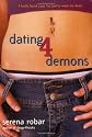 Dating for Demons