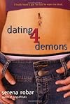 Dating for Demons