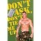 bdsm books for new folks