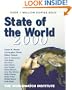 State Of The World 2000