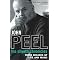 JOHN PEEL'S 2001 FESTIVE FIFTY PART 2 (25-1)
