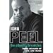 More Essential Rock Books