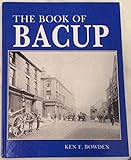 The book of Bacup