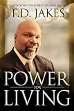 POWER FOR LIVING