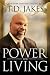 Power for Living Power for Living