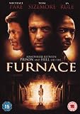 Buy : Furnace [2006] [DVD]
