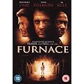 Furnace [2006] [DVD]