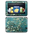 DecalGirl Skin (autocollant) pour Kindle Fire HD 8,9" - "Blossoming Almond Tree" (compatible uniquement avec Kindle Fire HD 8,9")
