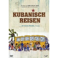 Kubanisch reisen