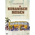Kubanisch reisen