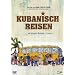 Kubanisch reisen