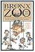 The Bronx Zoo: The Astonishing Inside Story of the 1978 World Champion New York Yankees Peter Golenbock Introduction by Sparky Lyle