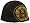 Boston Bruins