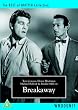 Breakaway [1956] [DVD]
