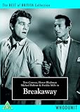 Breakaway [1956]
