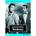 Breakaway [1956] [DVD]