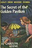 The secret of the golden pavilion