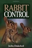 Rabbit Control