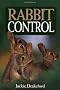 Rabbit Control