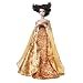 Barbie Collector Museum Collection Klimt Doll