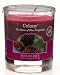Wax Lyrical Homescents Mulberry Glass Candle