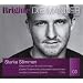 Odette Toulemonde und andere Geschichten (BRIGITTE H�rbuchedition - Starke Stimmen. Die M�nner.)
