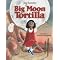 Books about Grandparents for kids 6-9
