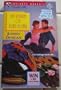 The Return of Eden McCall (Wide Open Spaces) (Silhouette Intimate Moments, No. 651)