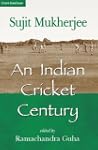An Indian Cricket Century