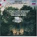 Mozart - Le nozze di Figaro / Te Kanawa, Popp, von Stade, Ramey, T. Allen, Moll, London Phil., Solti