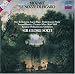 Mozart - Le nozze di Figaro / Te Kanawa, Popp, von Stade, Ramey, T. Allen, Moll, London Phil., Solti