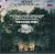Mozart - Le nozze di Figaro / Te Kanawa, Popp, von Stade, Ramey, T. Allen, Moll, London Phil., Solti