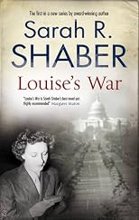 Louise's war