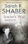 Louise's war