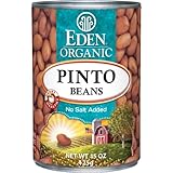 Eden Organic