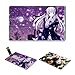 Woocoo, Rozen_Maiden, Anime_Comic_Game, ACG, Customized_USB, Flash_Drive, 8GB