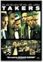 Takers